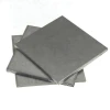 Best price 0.6mm 0.8mm 1.0mm thickness titanium plates titanium sheets