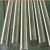 Import Best Price Bright Surface 201 316 316L Stainless Steel Rod 304 Stainless Steel Round Bar from China