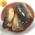 Import Best price canned tinned mackerel with tomato sauce canned fish from China