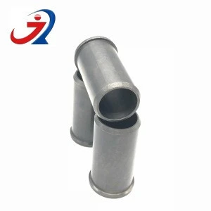 Best Price Cemented Carbide Sleeve Bushing Sleeve Bearing