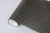 Import Best price excellent quality different colors anti-uv pvc mesh fabric for outdoor furniture from China