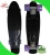 Import best price high quality fish skate board plastic hot selling from China