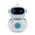 Import Best price robot learning machine for kids toy story machine from China
