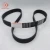 Import Best Price rubber belt 8PK2485 for Jeep truck body parts from China
