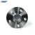 Import Best price superior quality back wheel hub bearing auto parts from China