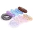 Import Best Price Superior Quality Hot Selling Good Quality Small Telephone Hair Tie from China