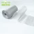 Import Best price sus 304 stainless steel wire mesh steel security mesh pack 300 micron 904l stainless steel wire mesh from China