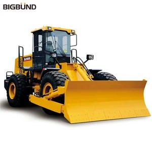 Best price Track used bulldozers d6 d7 for sale