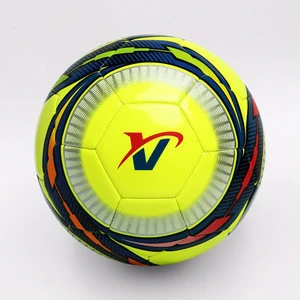 Best Price Traditional Exercise Wholesale Soccer Ball for Sale, Team Sport Design 32 Panels Football