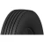 Best Price Truck Tire 295/80/22.5 Suppliers From Shandong
