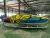 Import Best price wave boat for  jet ski factory  with ce from China