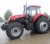 Import best price YTO engine 130hp large tractor from China