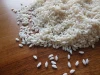 Best product short grain seed white rice italian arborio 1000 g