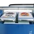 Best professional cheap  direct to garment cloth clothing Dtg digital printer t shirt printing machine price for sale