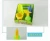 Import best quality 4 piece suit interest plant flower play tool kit garden toys for children from China