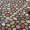 best quality bedroom rug near me at cheap and low price
