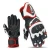 Import BEST QUALITY BIKE RACING GLOVES from Pakistan