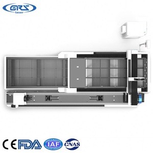 Best Quality China Manufacturer Laser Cutting Machine Lease Machine Ventilation Machine Video