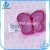Import Best quality FLORAL design Sterling silver BARRETTE from China