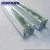 Import Best quality Galvanized strut channel Price List from China