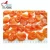 Import Best quality healthy fruit products Chinese dried apricot from China