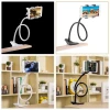 Best quality holders wall mount mobile accessories private label fitness phone asjustable stand holder