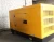 Import Best Quality Professional 150kva Silent Diesel generator price with powerful generator from China