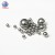 Import Best quality professional 304 316L stainless steel balls for Massage instrument from China