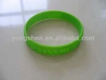 Best quality Rubber band