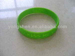 Best quality Rubber band