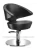 Import Best Quality Strong Beauty Styling Barber Chair Pretty Superior Wholesale Salon Furniture from China
