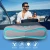 Import Best Quality waterproof wireless blue tooth speaker with perfect sound quality from China