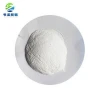 Best quality Zinc Sulphate