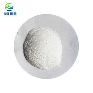 Best quality Zinc Sulphate