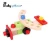 Import Best sale educational wooden tool box toy set for children Z03125D from China