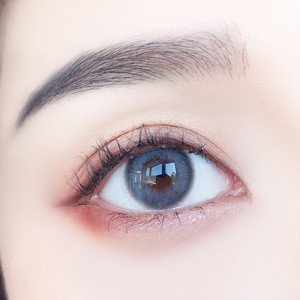 Best Sale good quality  design contact lenses korea Eye Contact Lens