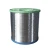 Import Best seller 0.45mm-1.8mm galvanized iron wire from China
