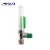Import Best seller in Indian market 150bar 200bar medical regulator perfect quality from China