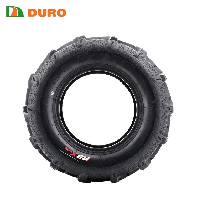 Best seller rubber 26x9.00-12 atv and utv tires