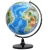 Import Best seller unique design teaching equipment globe geography from China