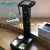 Import Best sellers in europe body composition analyzer gs6.5c from China