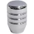 Import best selling 5 axis cnc machining OEM custom stainless steel Car Gear Knob from China