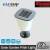 Import Best selling advanced IP65 solar led street light with motion sensor from China