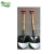 Import Best Selling Agricultural Farming Hand Tools Digging Square Shovel from China