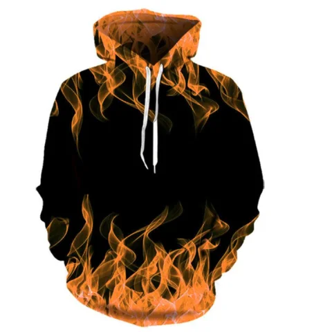 Best selling Attractive Design Fleece Sublimated Pullover Hoodies And Sweatshirt Available In Wholesale Market Price