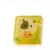 Import best selling bath natural body care Hand  Cartoon toy Bath toilet Soap For kids from China