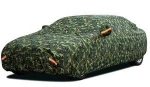 Best selling car wnidow snow proof car cover,rain protection car cover