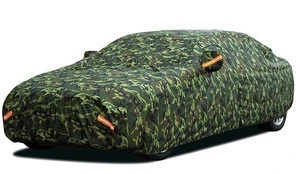 Best selling car wnidow snow proof car cover,rain protection car cover