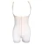 Import best selling compression slimming shapewear open bust bodysuit body shaper for women from China