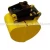 Import best selling construction machinery spare parts excavator grab bucket from China